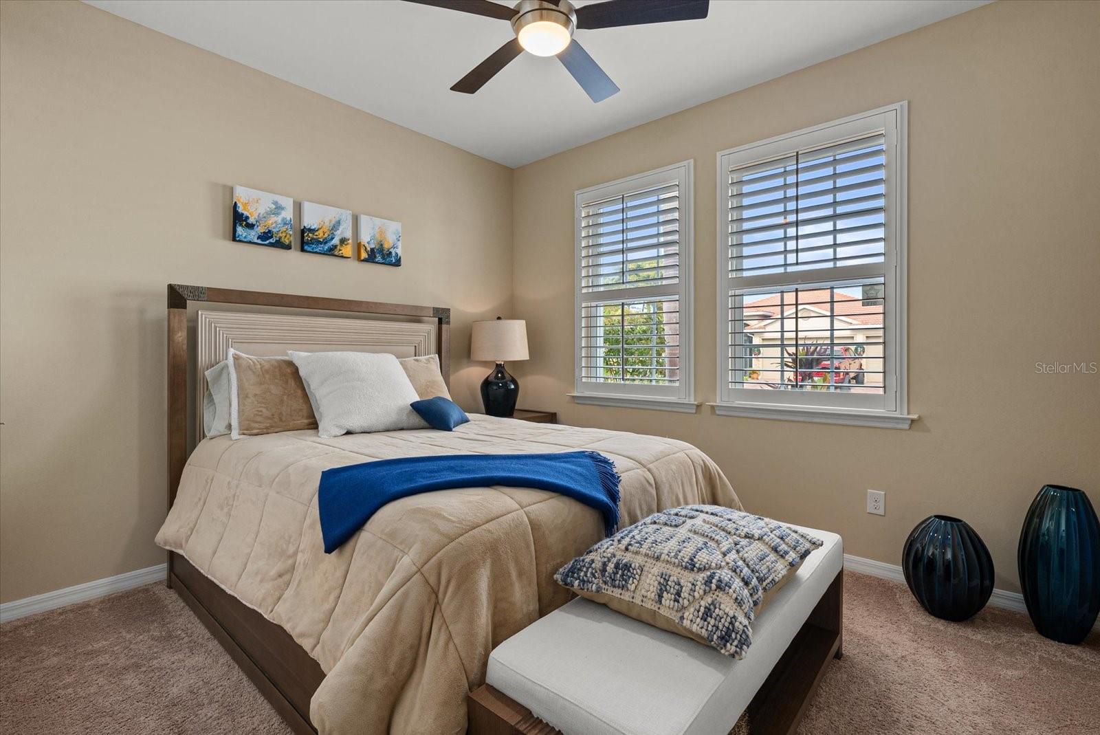 Image 26 of 63 For 11721 Goombay Court