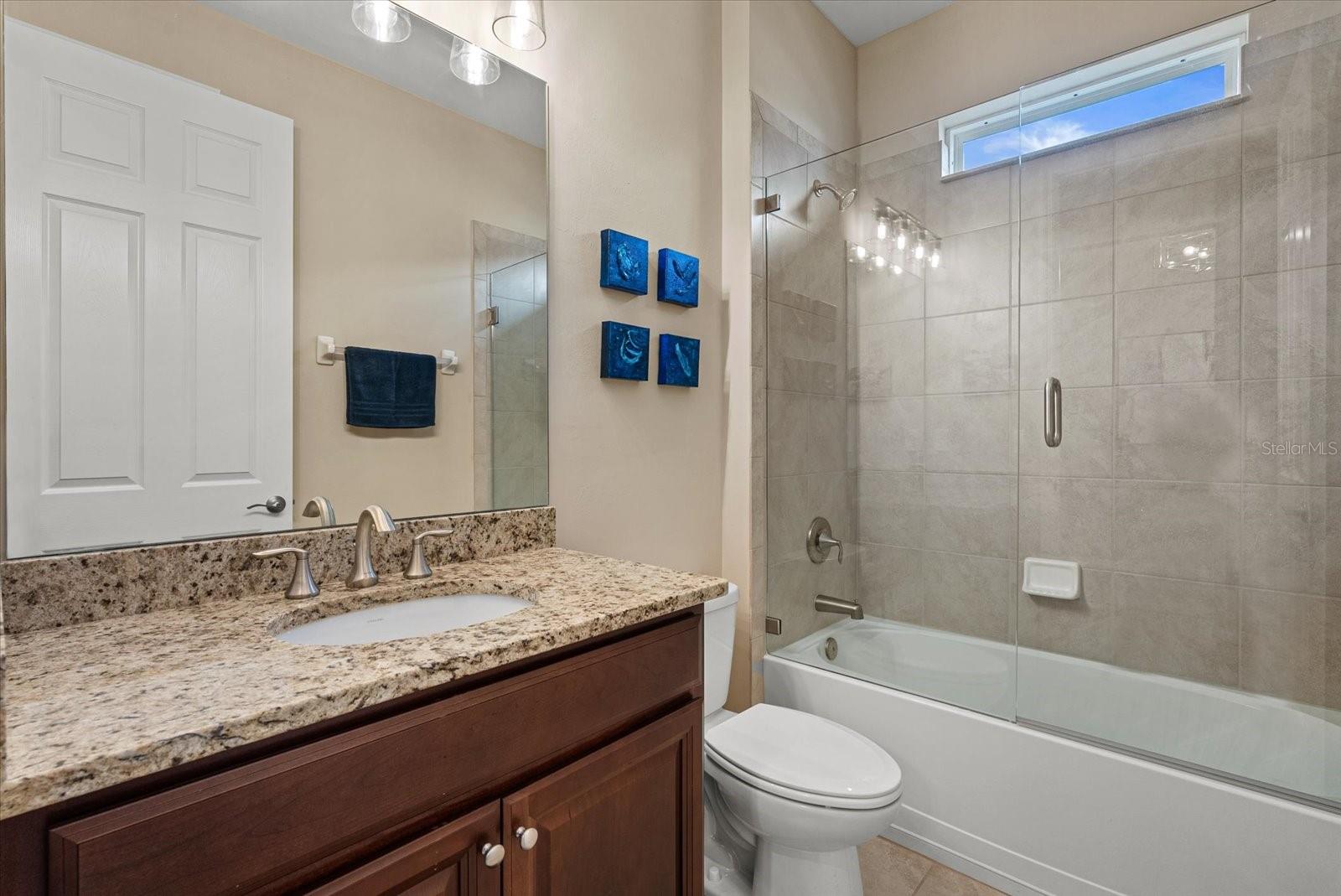 Image 27 of 63 For 11721 Goombay Court