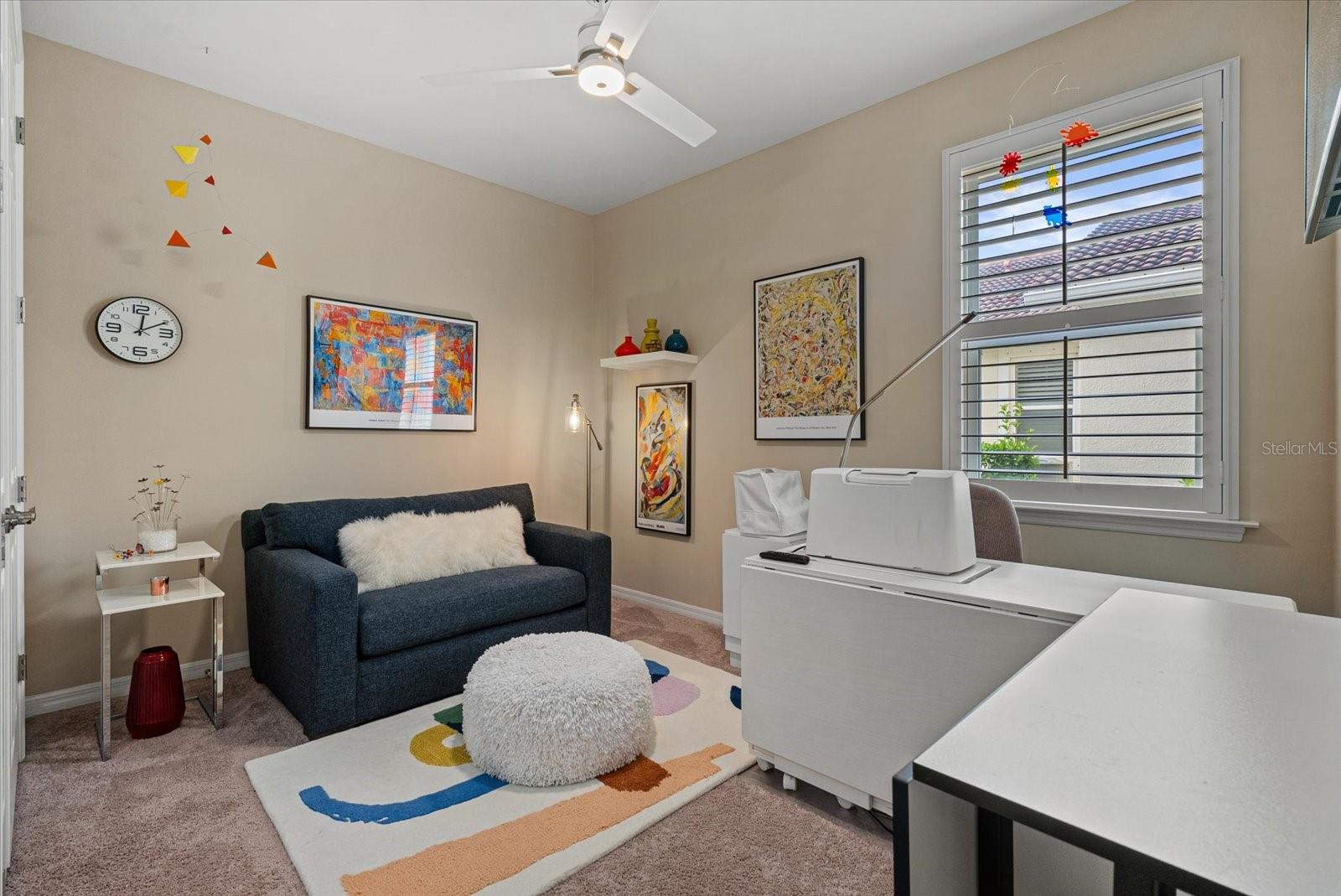 Image 28 of 63 For 11721 Goombay Court