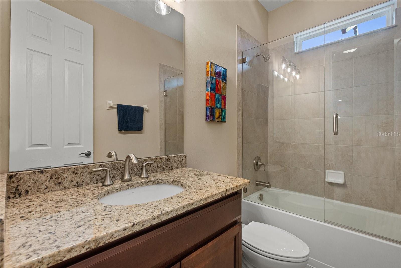 Image 30 of 63 For 11721 Goombay Court