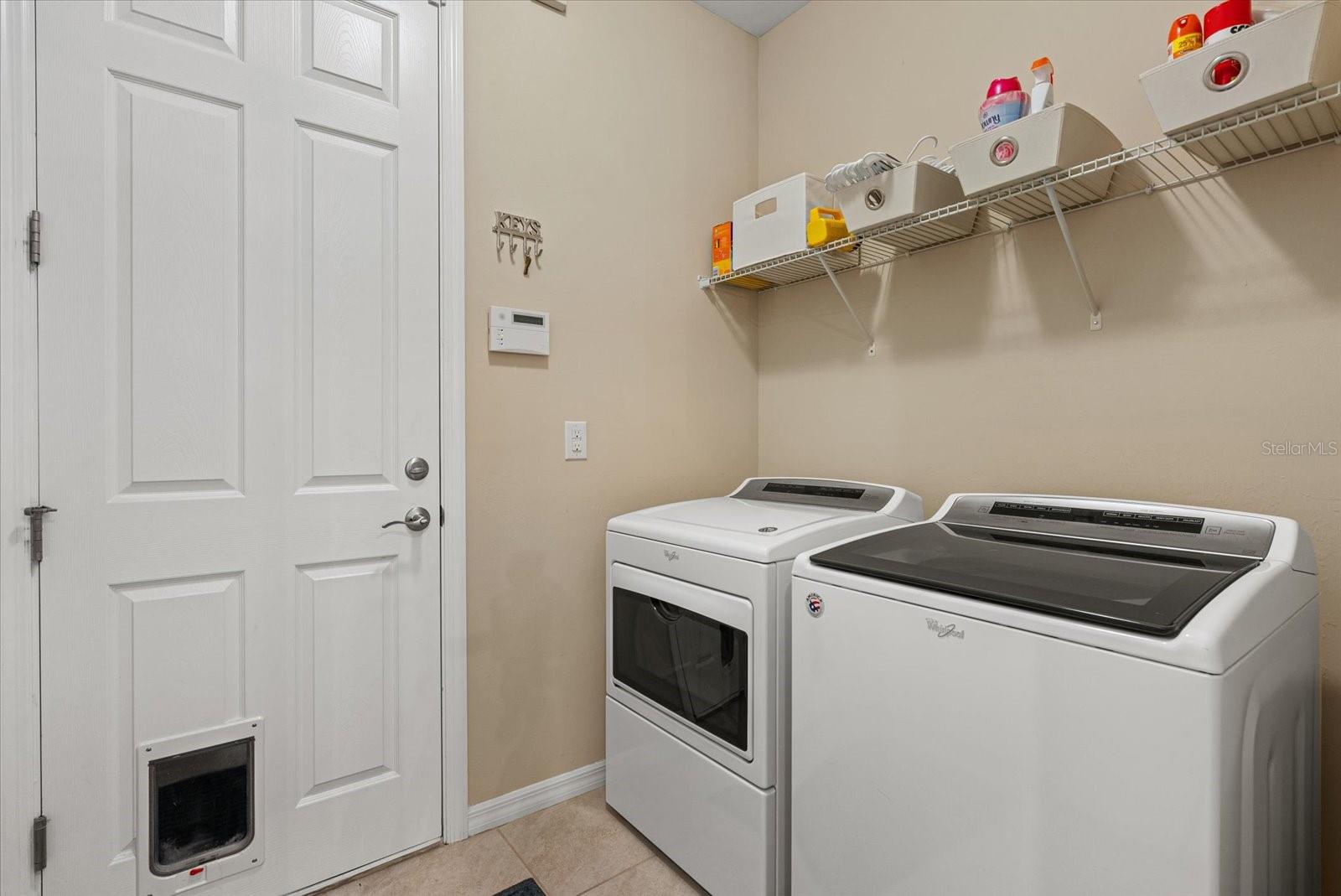 Image 31 of 63 For 11721 Goombay Court