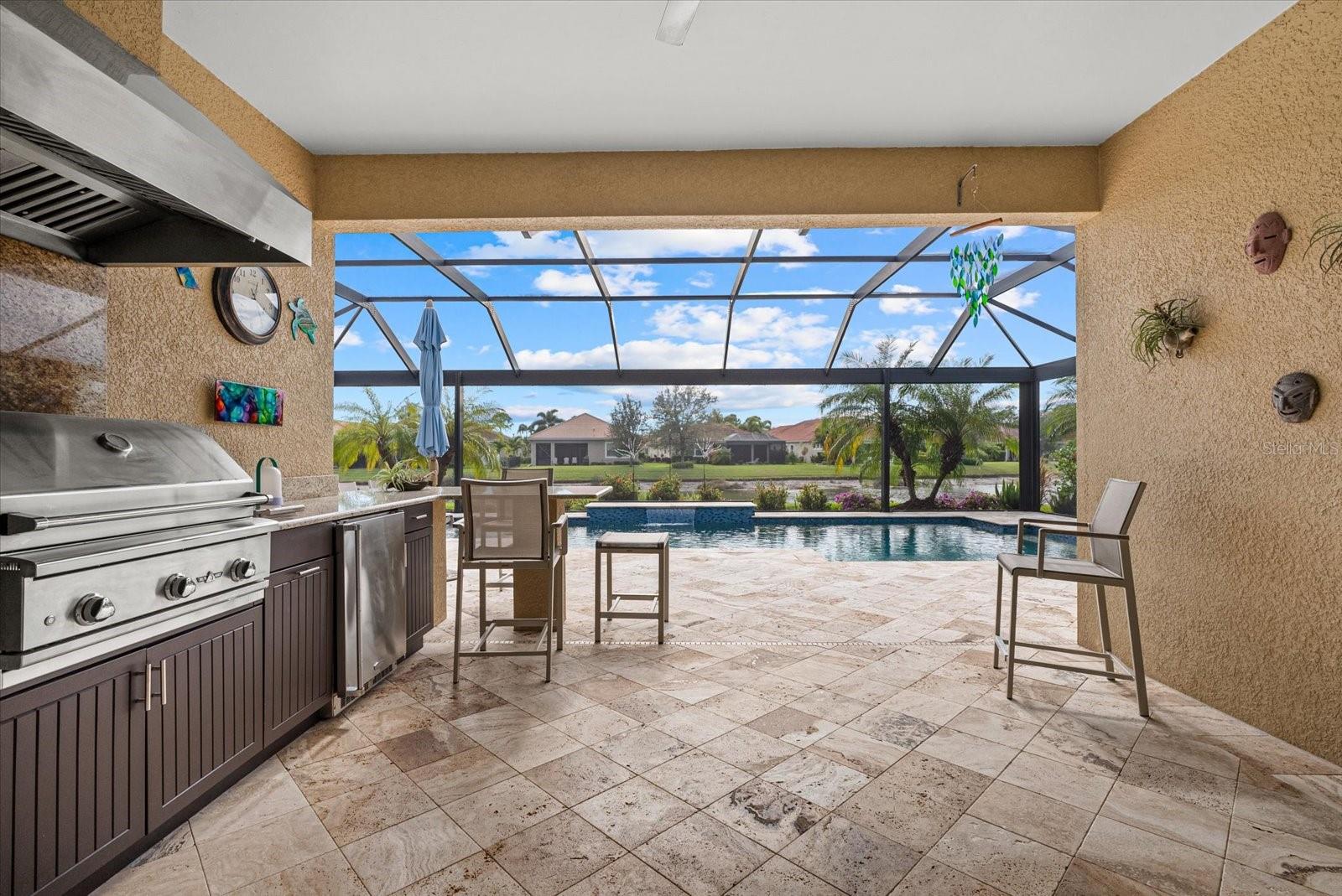 Image 32 of 63 For 11721 Goombay Court