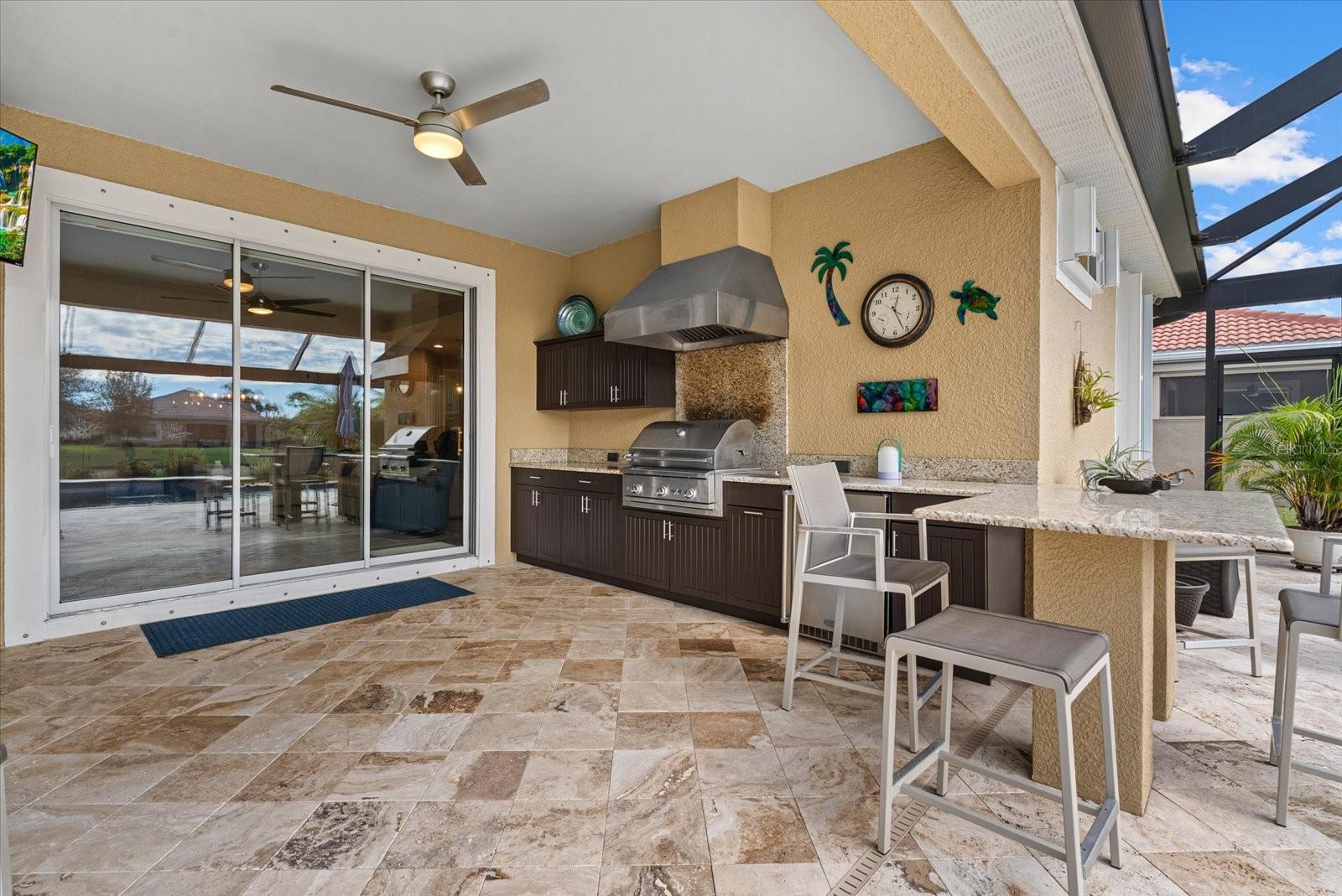 Image 33 of 63 For 11721 Goombay Court