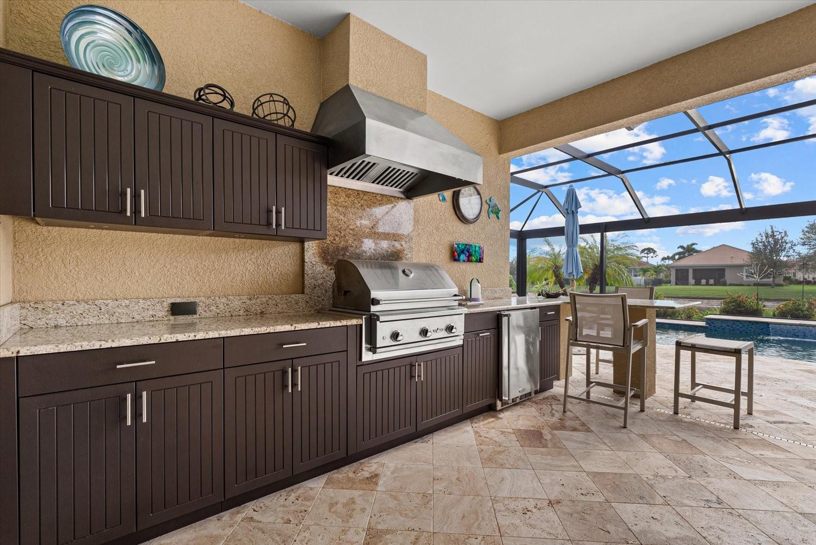 Image 34 of 63 For 11721 Goombay Court