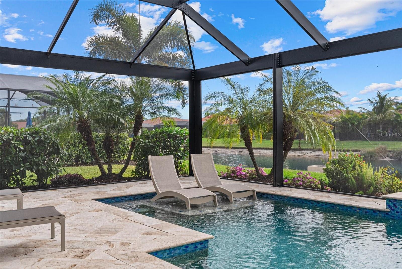 Image 35 of 63 For 11721 Goombay Court