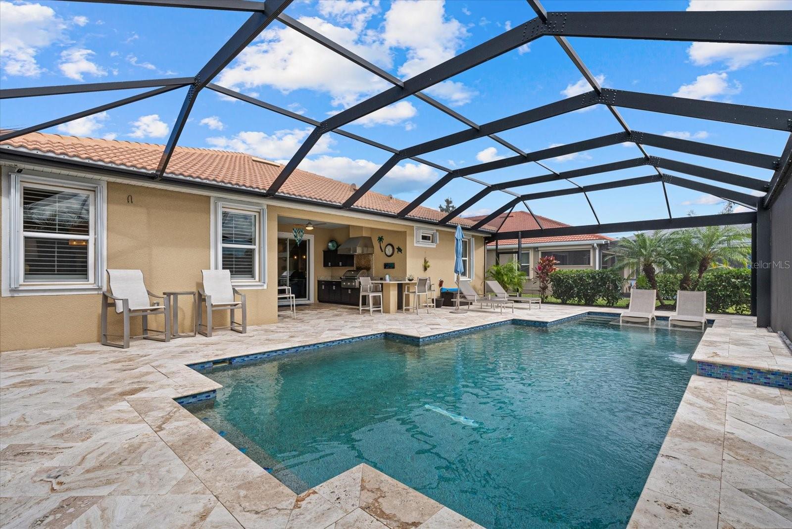 Image 37 of 63 For 11721 Goombay Court