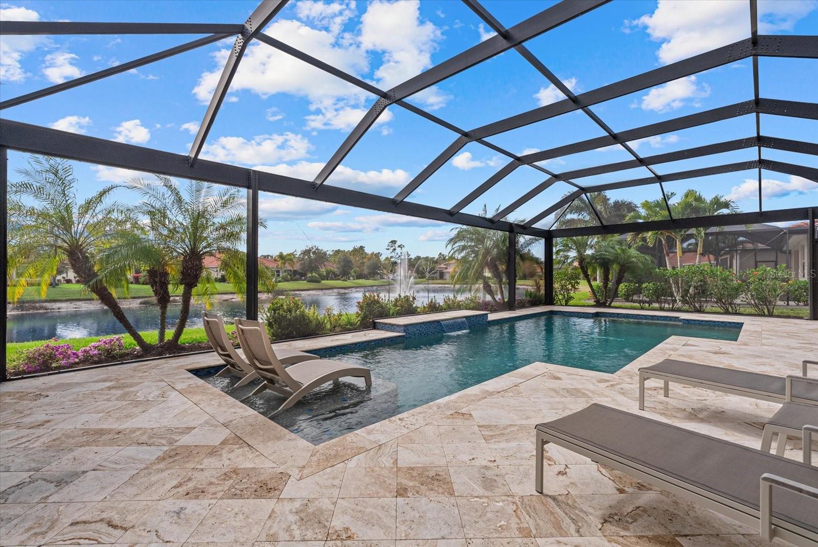 Image 39 of 63 For 11721 Goombay Court