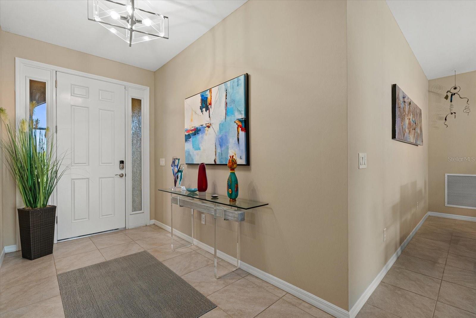 Image 4 of 63 For 11721 Goombay Court