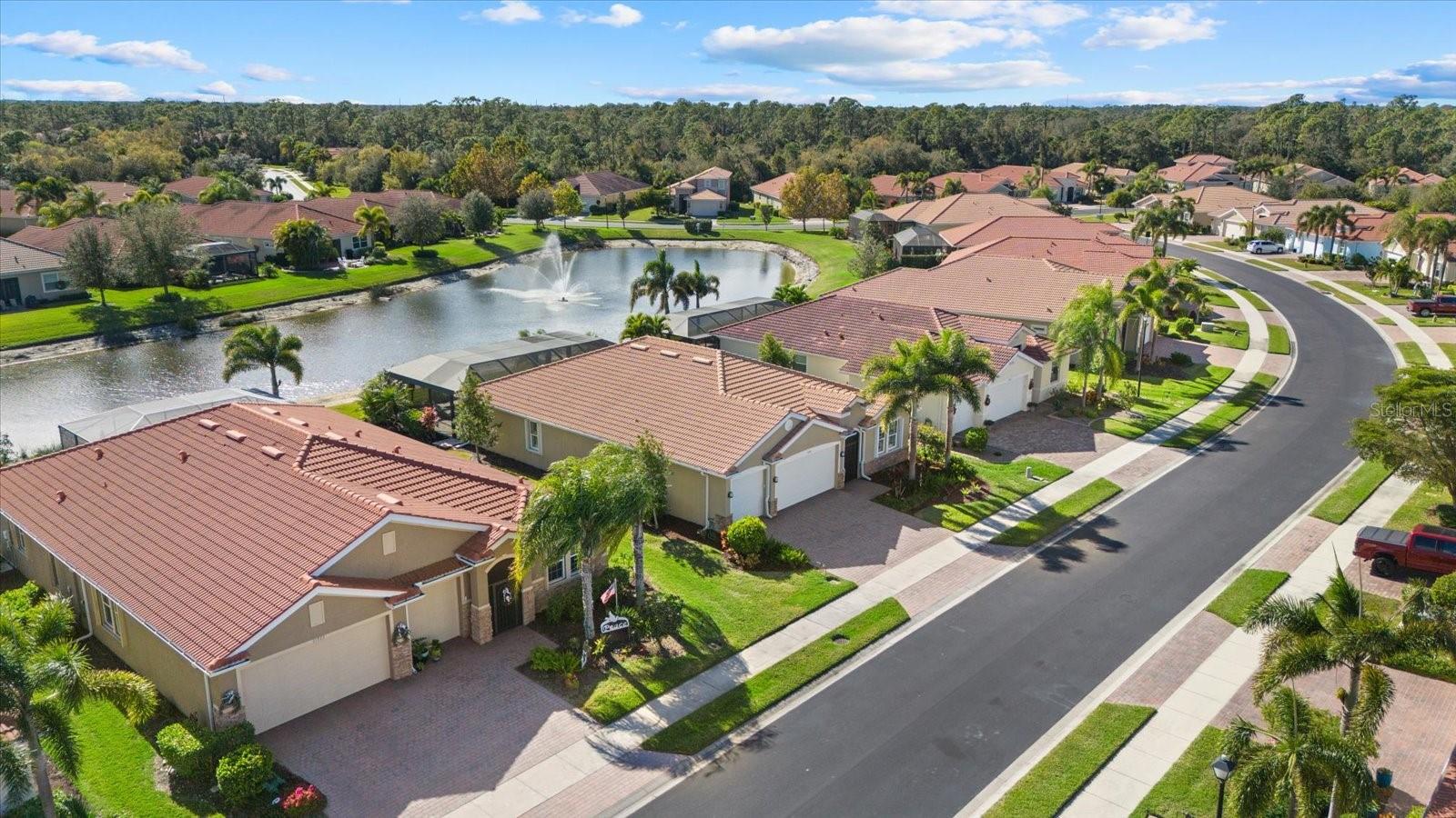 Image 45 of 63 For 11721 Goombay Court