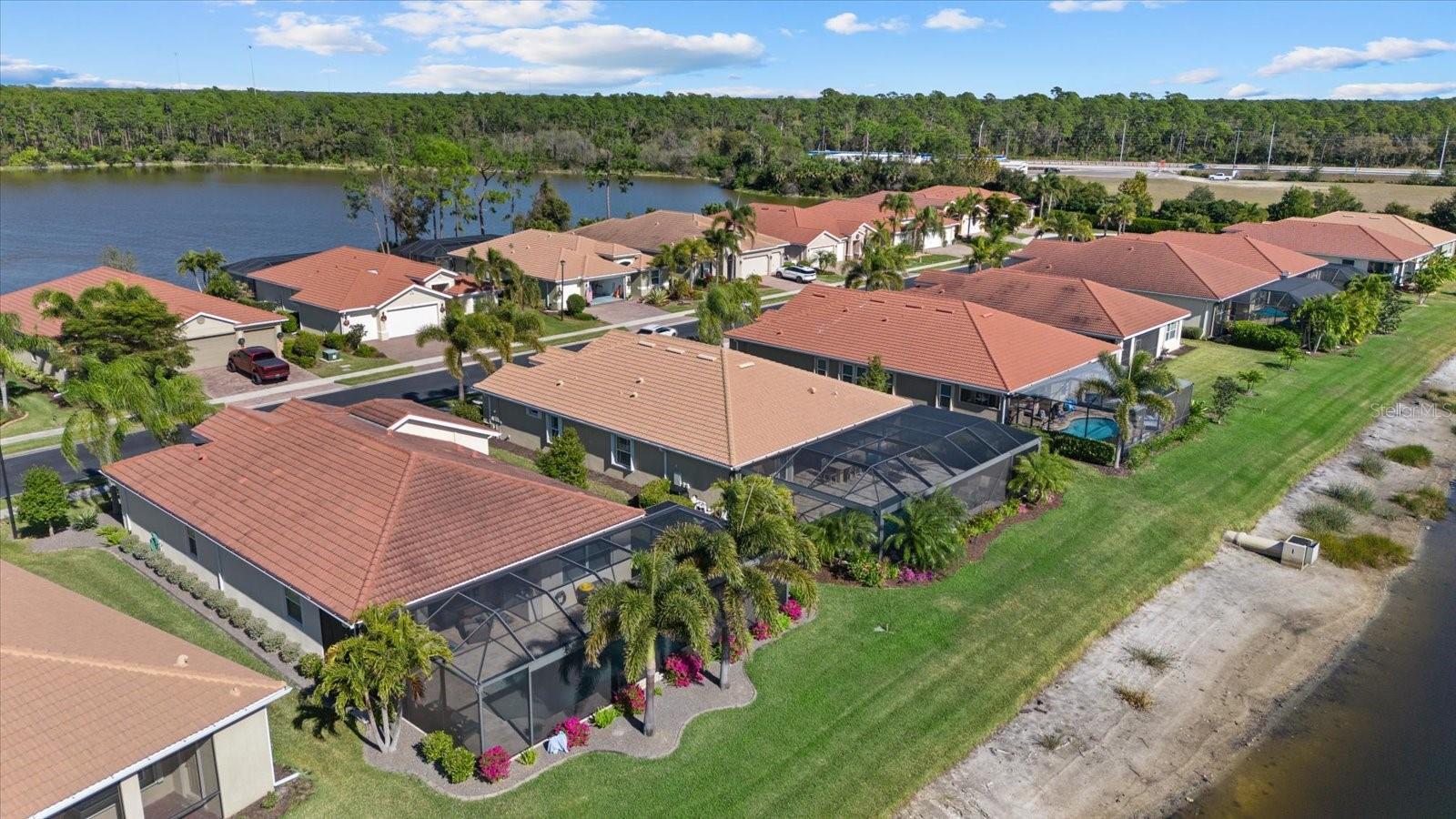 Image 47 of 63 For 11721 Goombay Court