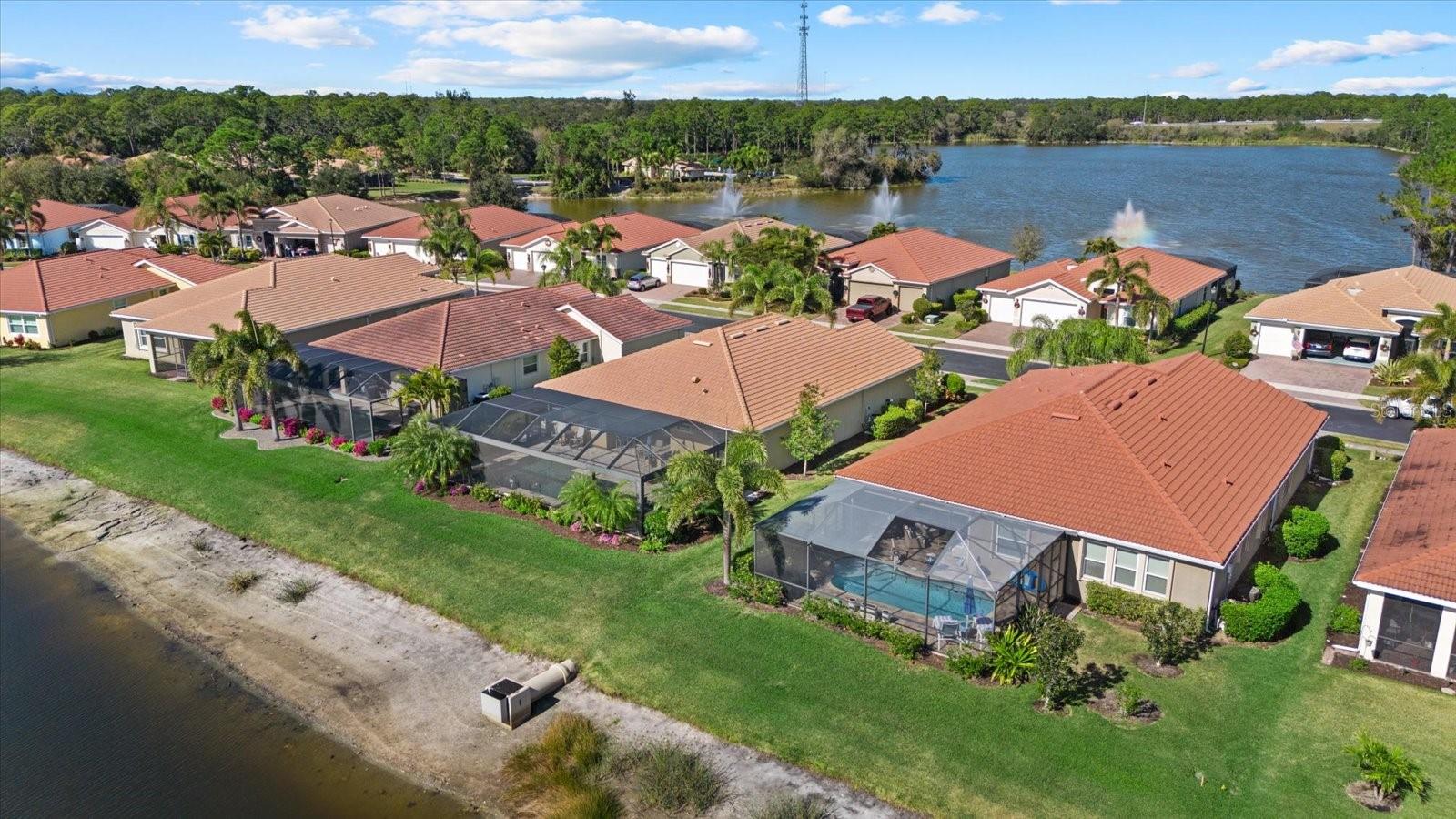 Image 48 of 63 For 11721 Goombay Court