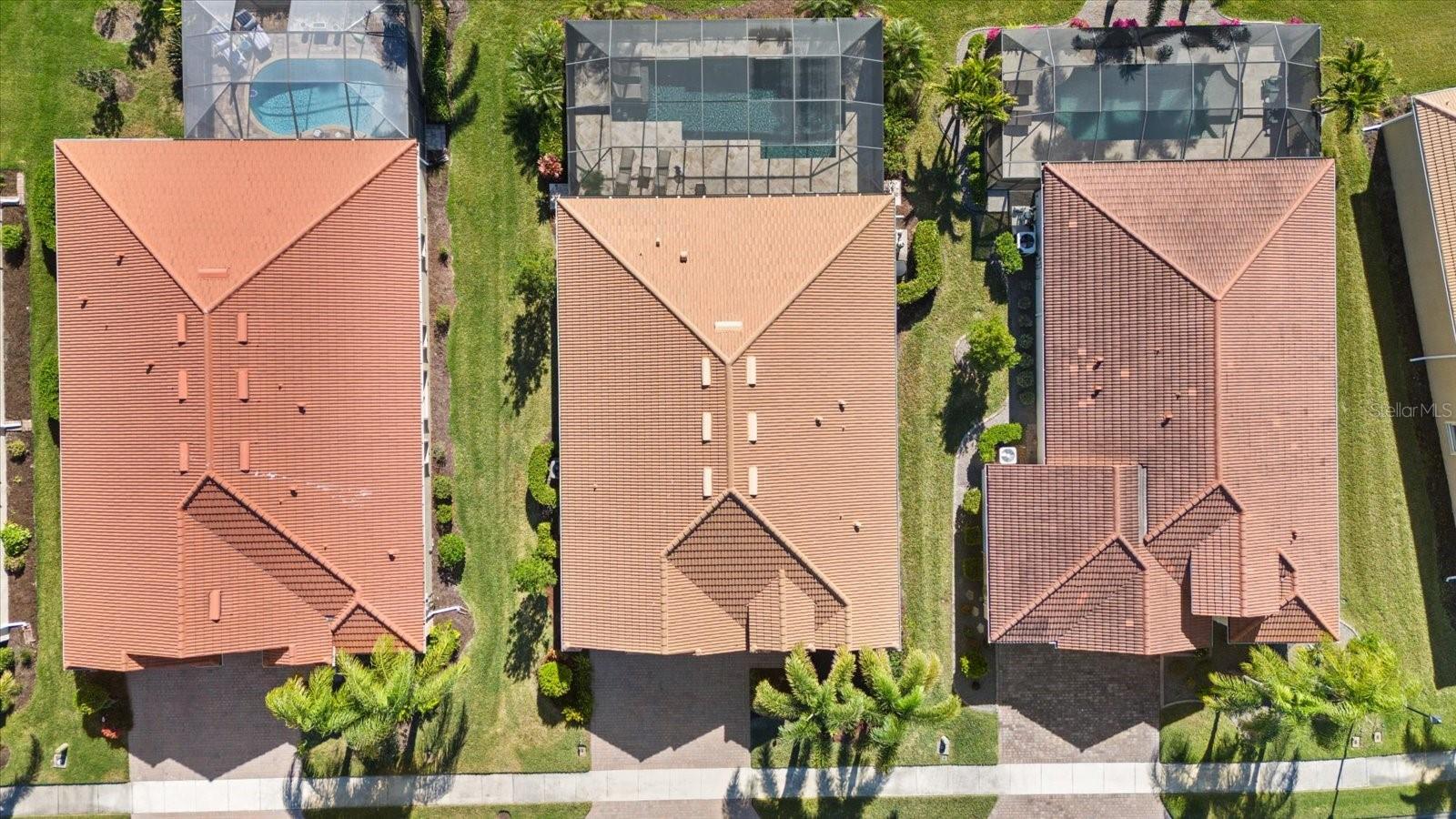 Image 49 of 63 For 11721 Goombay Court