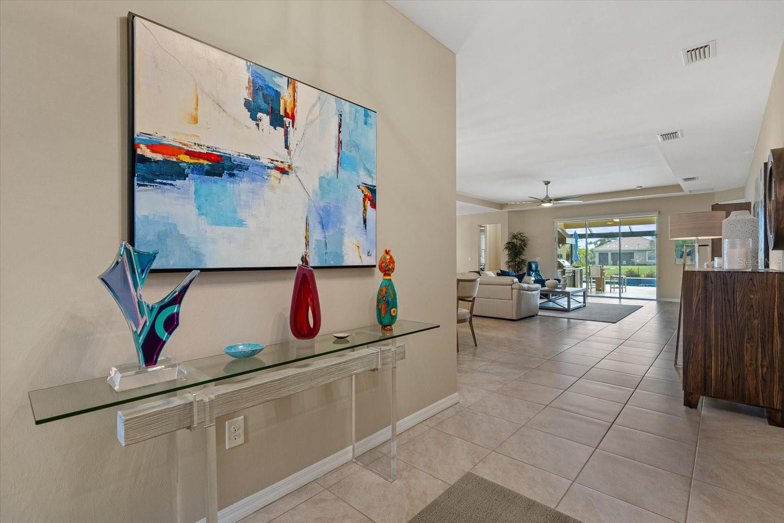 Image 5 of 63 For 11721 Goombay Court