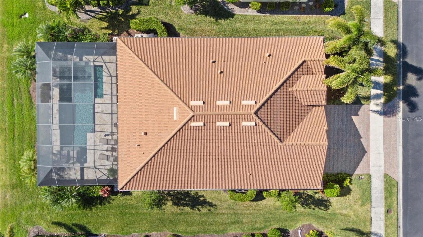 Image 50 of 63 For 11721 Goombay Court