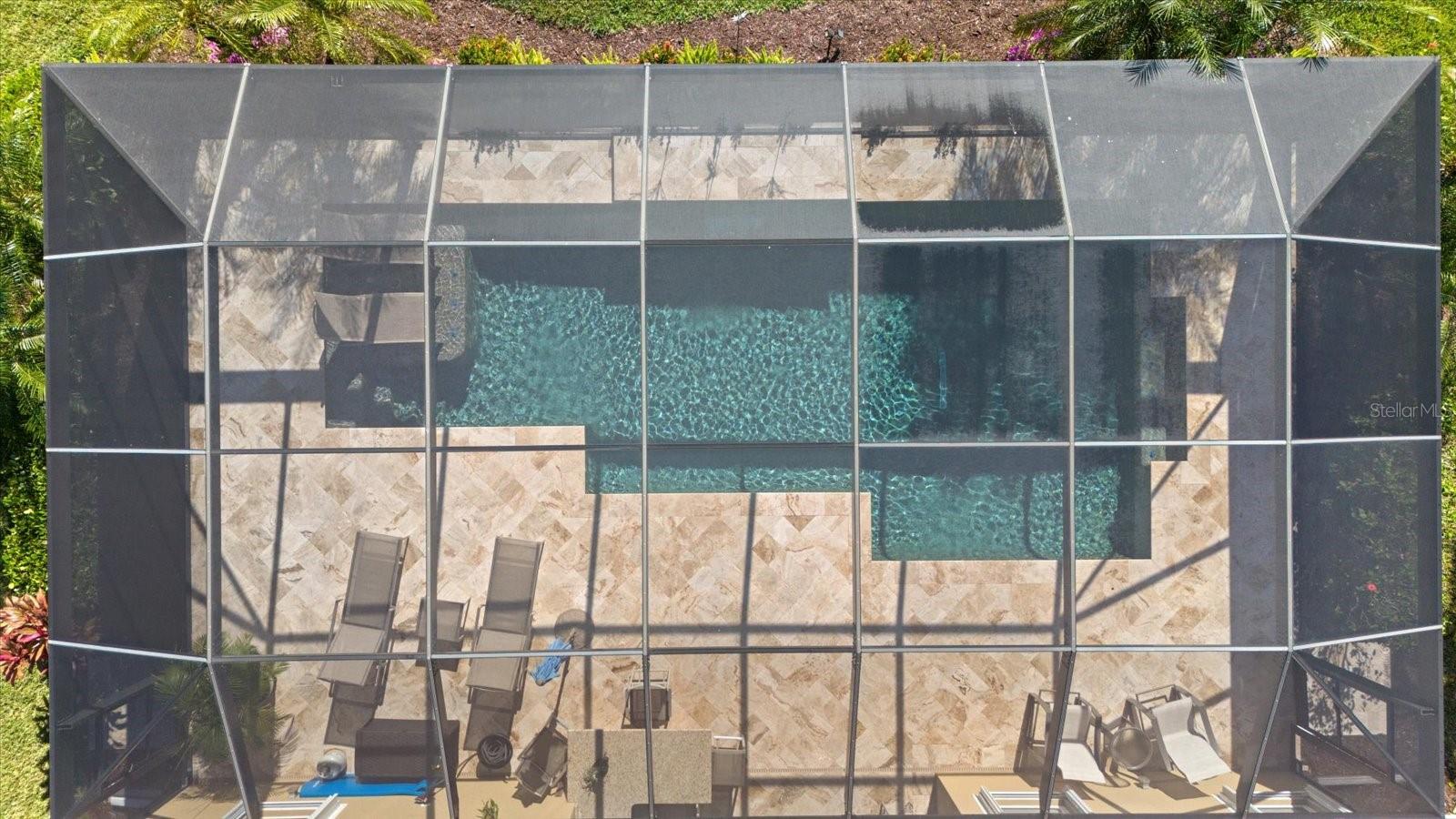 Image 51 of 63 For 11721 Goombay Court