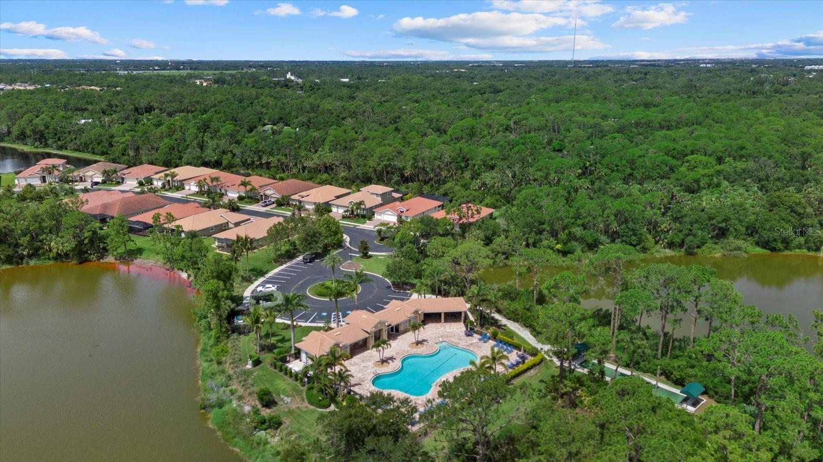 Image 52 of 63 For 11721 Goombay Court