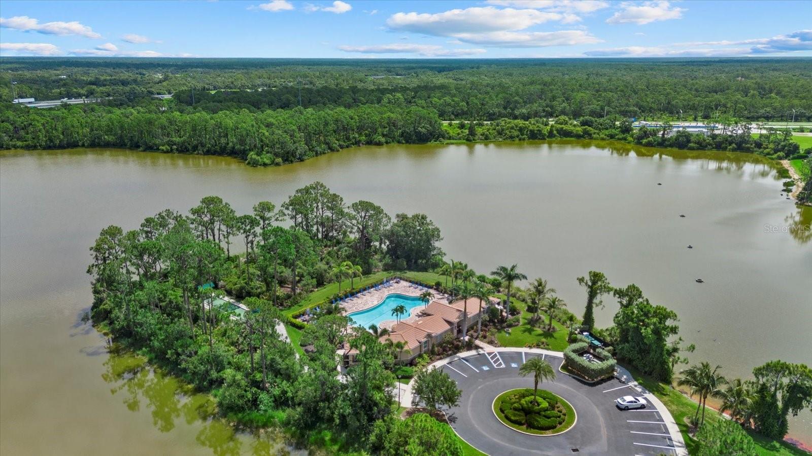 Image 54 of 63 For 11721 Goombay Court