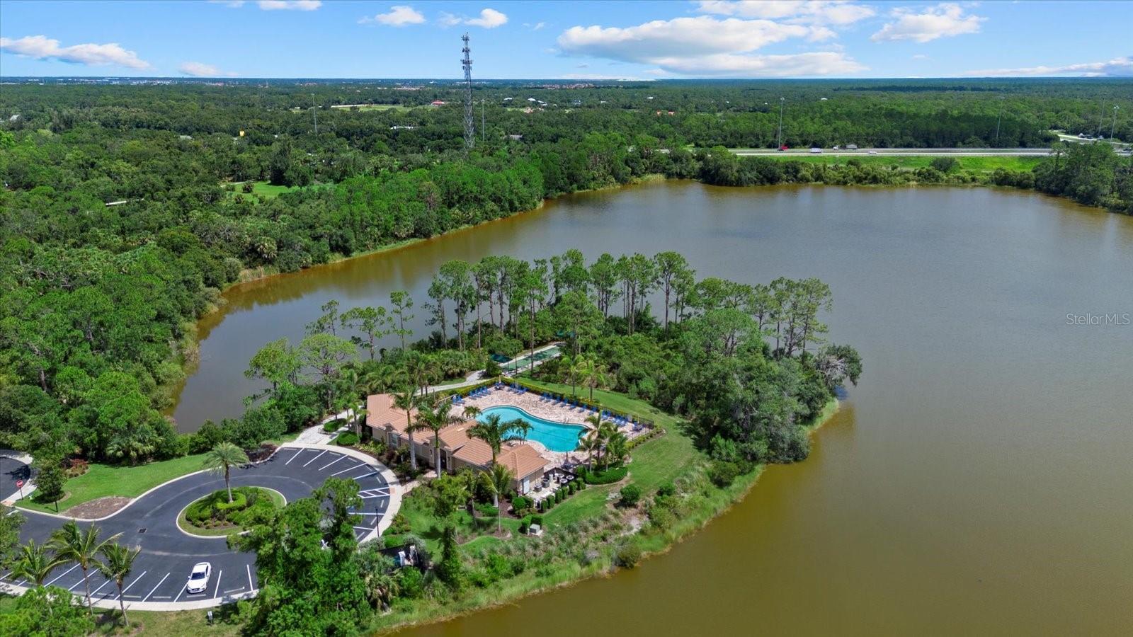 Image 55 of 63 For 11721 Goombay Court