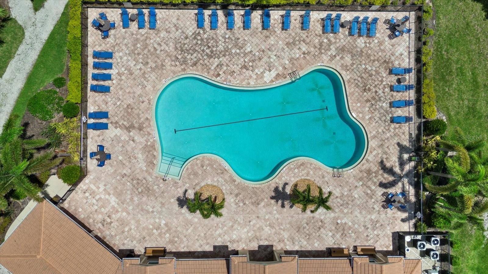 Image 56 of 63 For 11721 Goombay Court