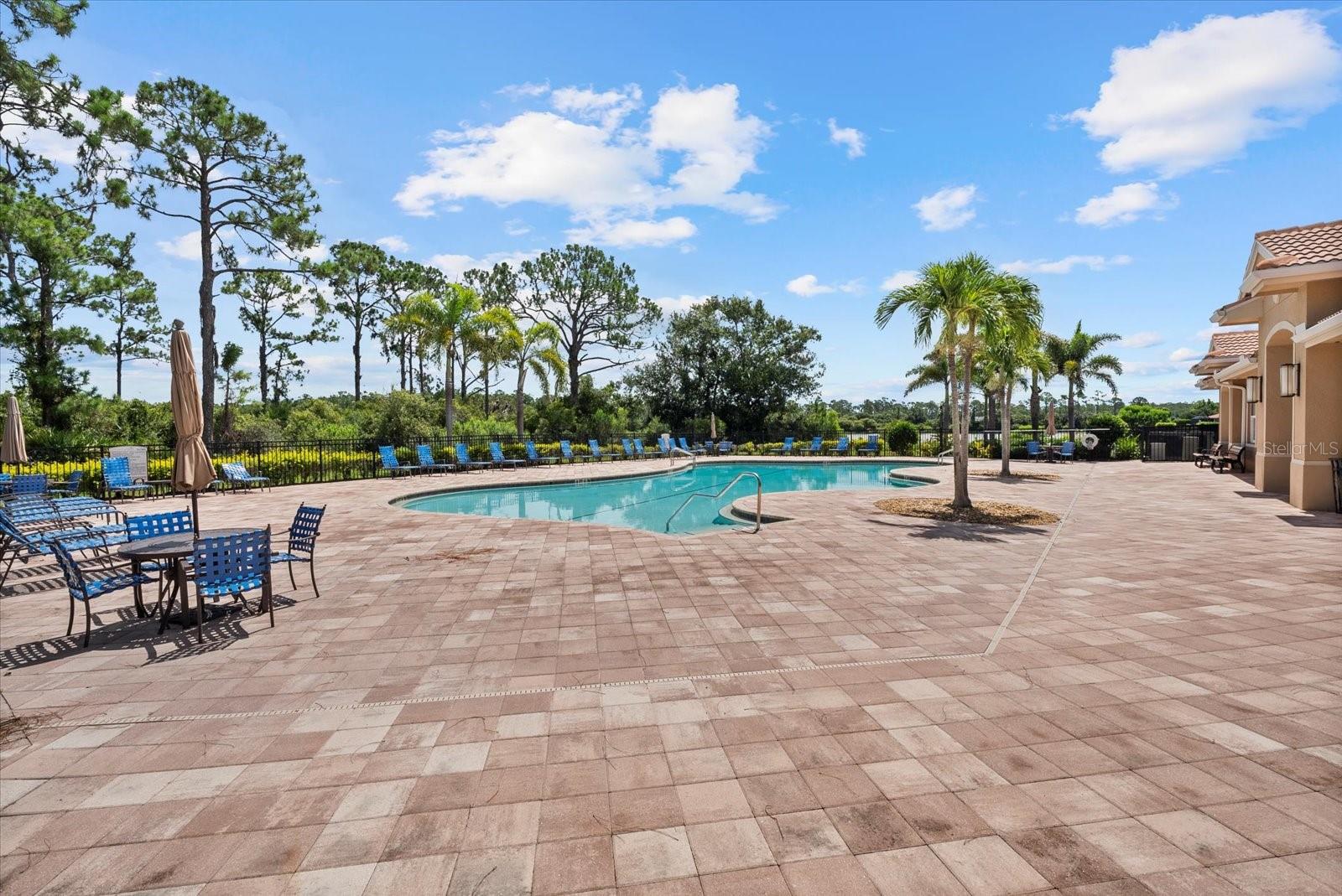 Image 57 of 63 For 11721 Goombay Court