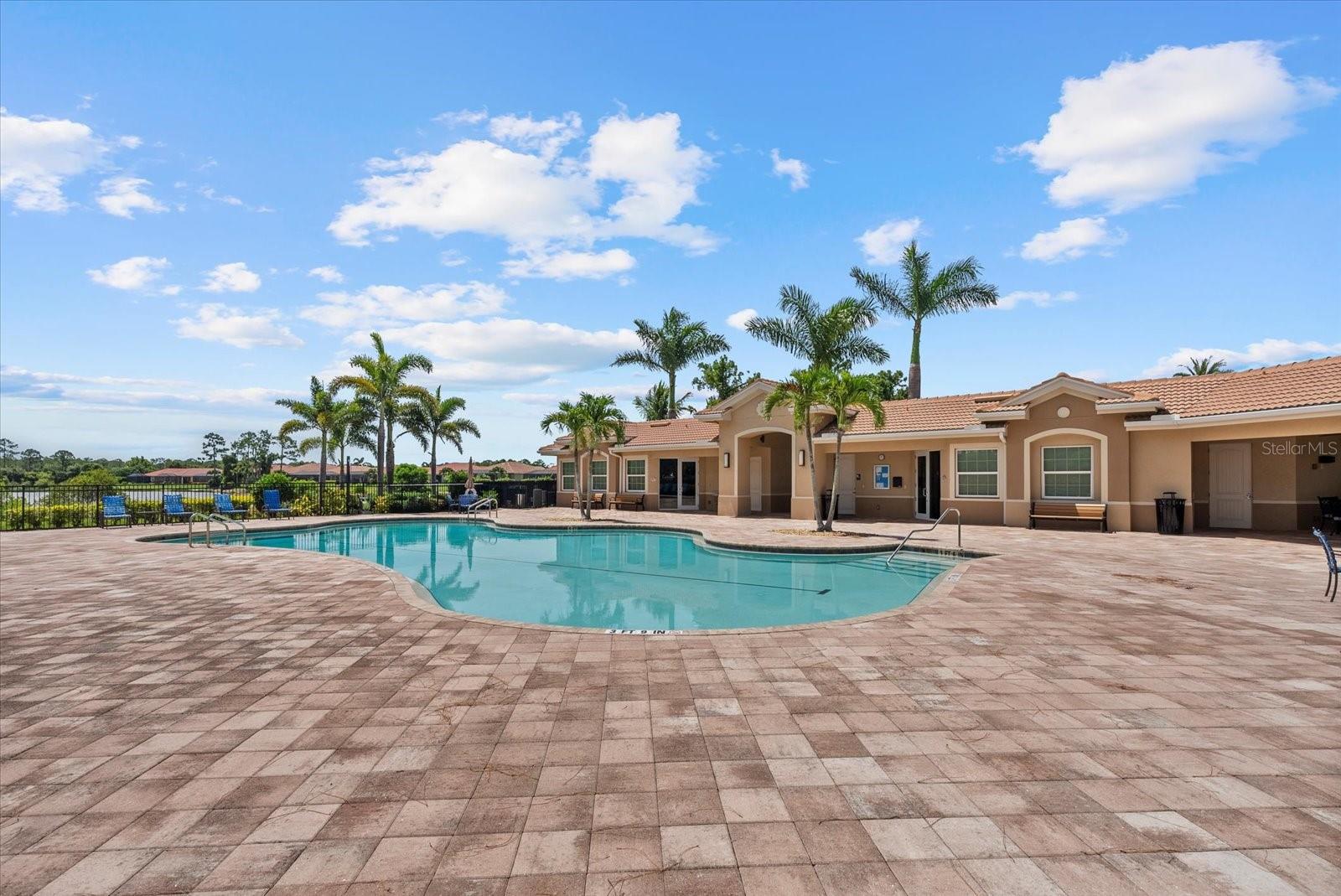 Image 58 of 63 For 11721 Goombay Court