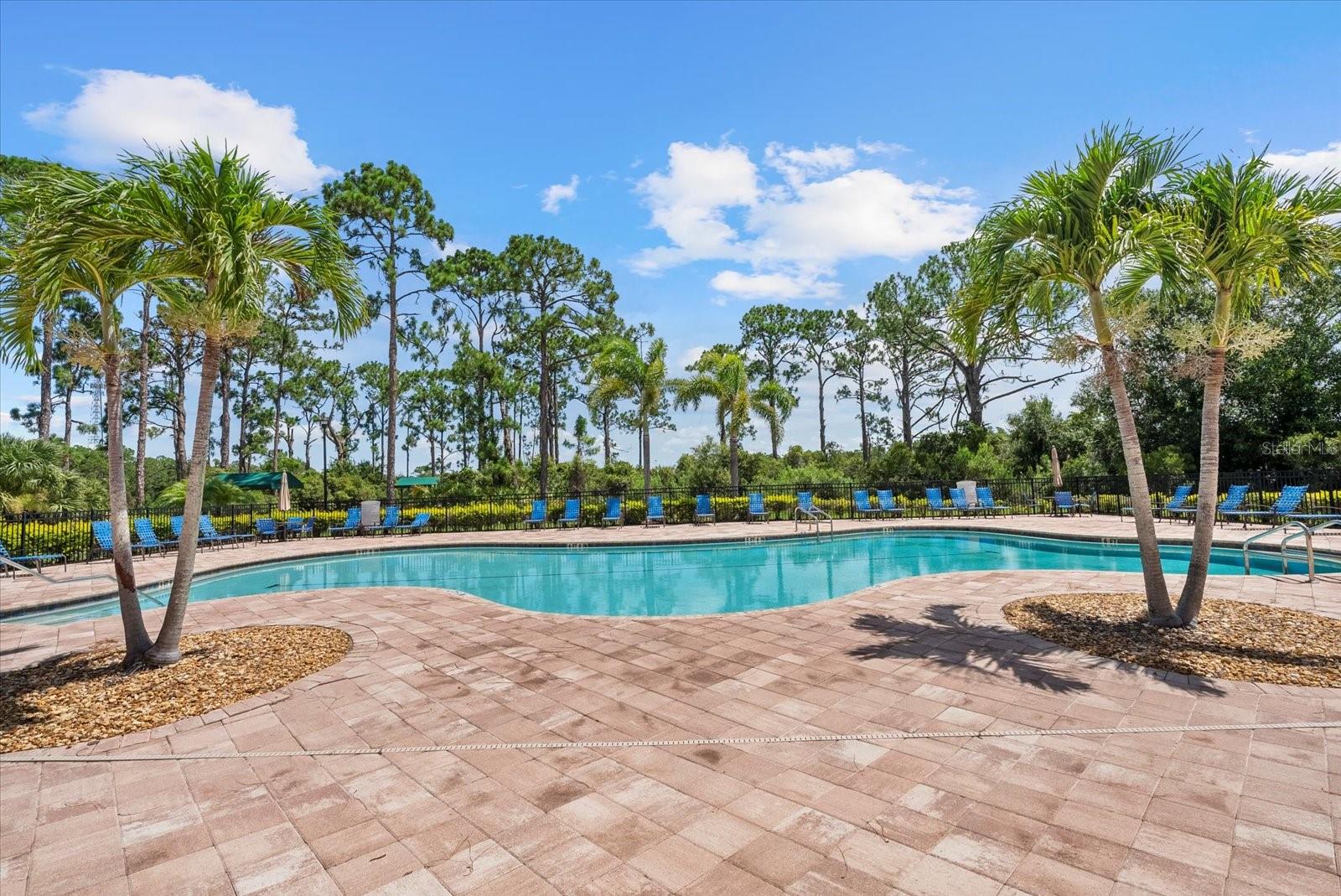 Image 59 of 63 For 11721 Goombay Court