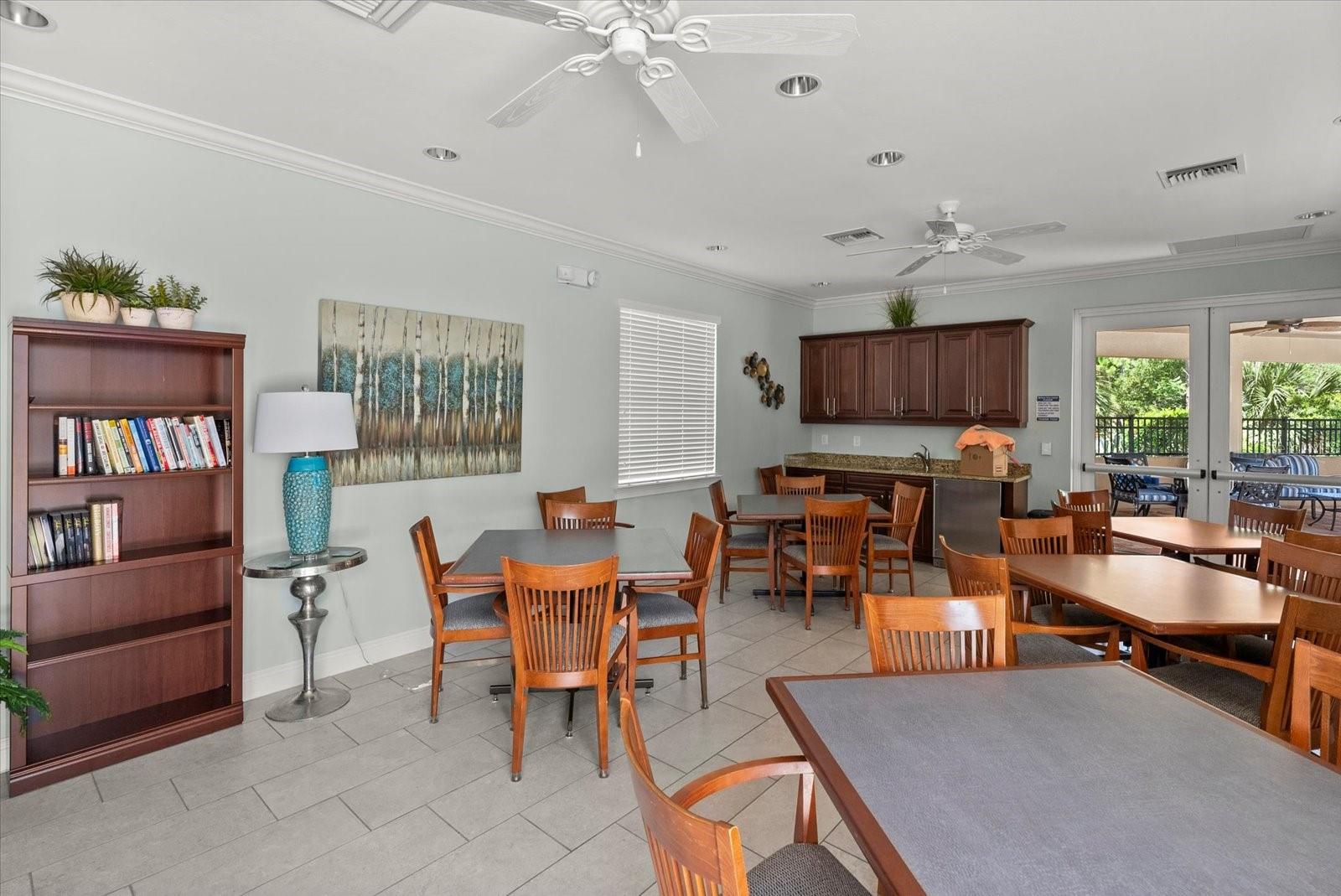 Image 60 of 63 For 11721 Goombay Court