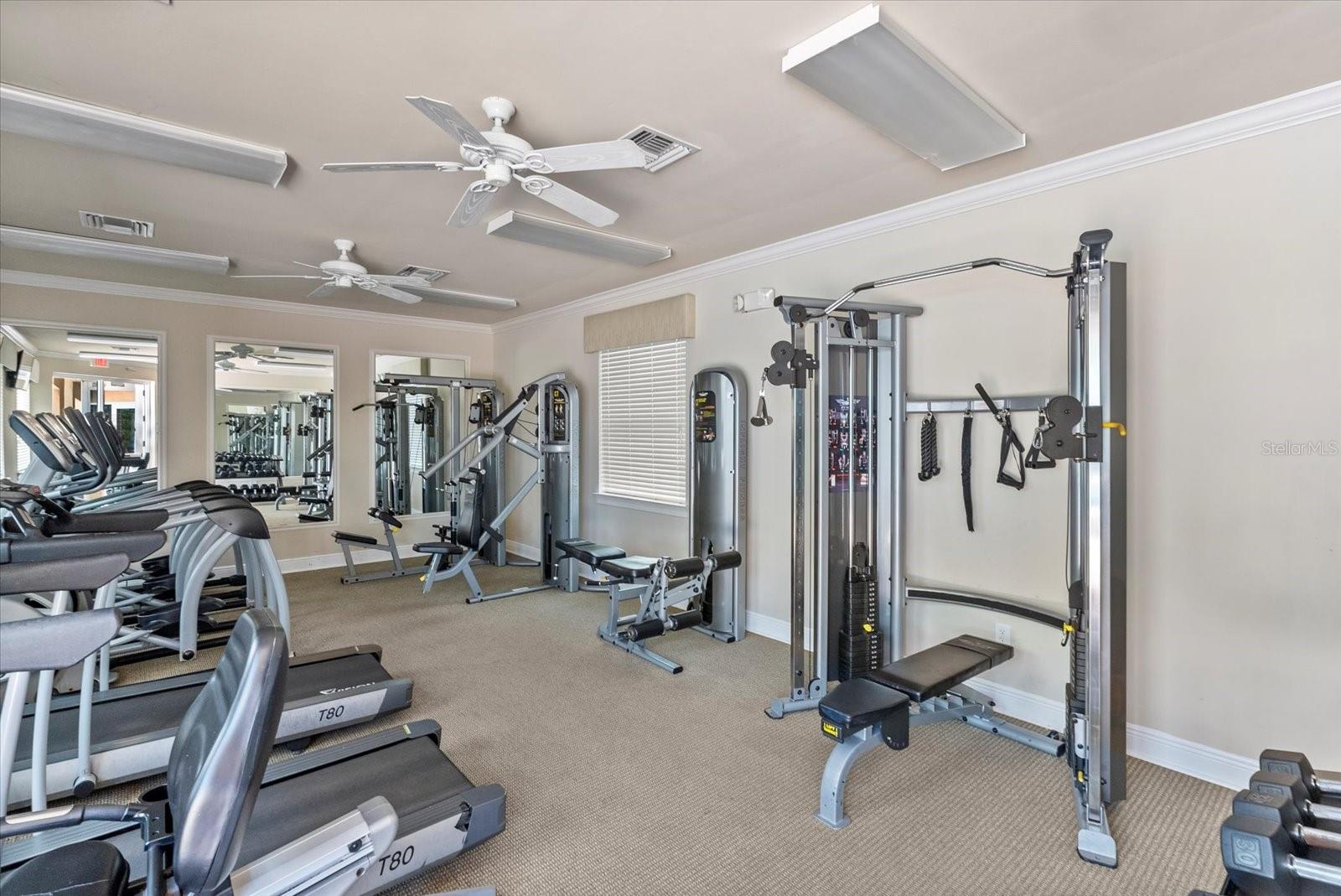 Image 61 of 63 For 11721 Goombay Court