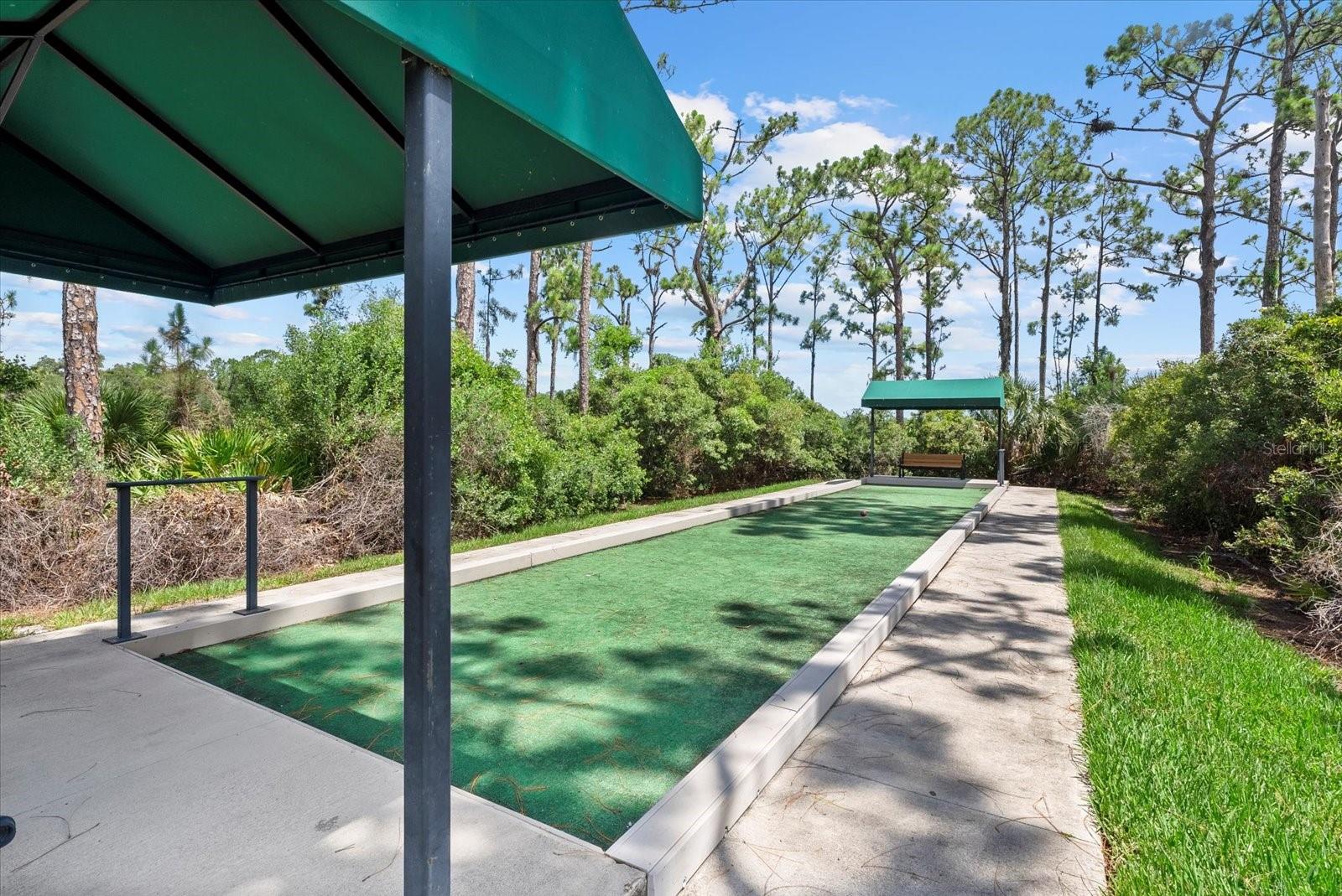 Image 62 of 63 For 11721 Goombay Court