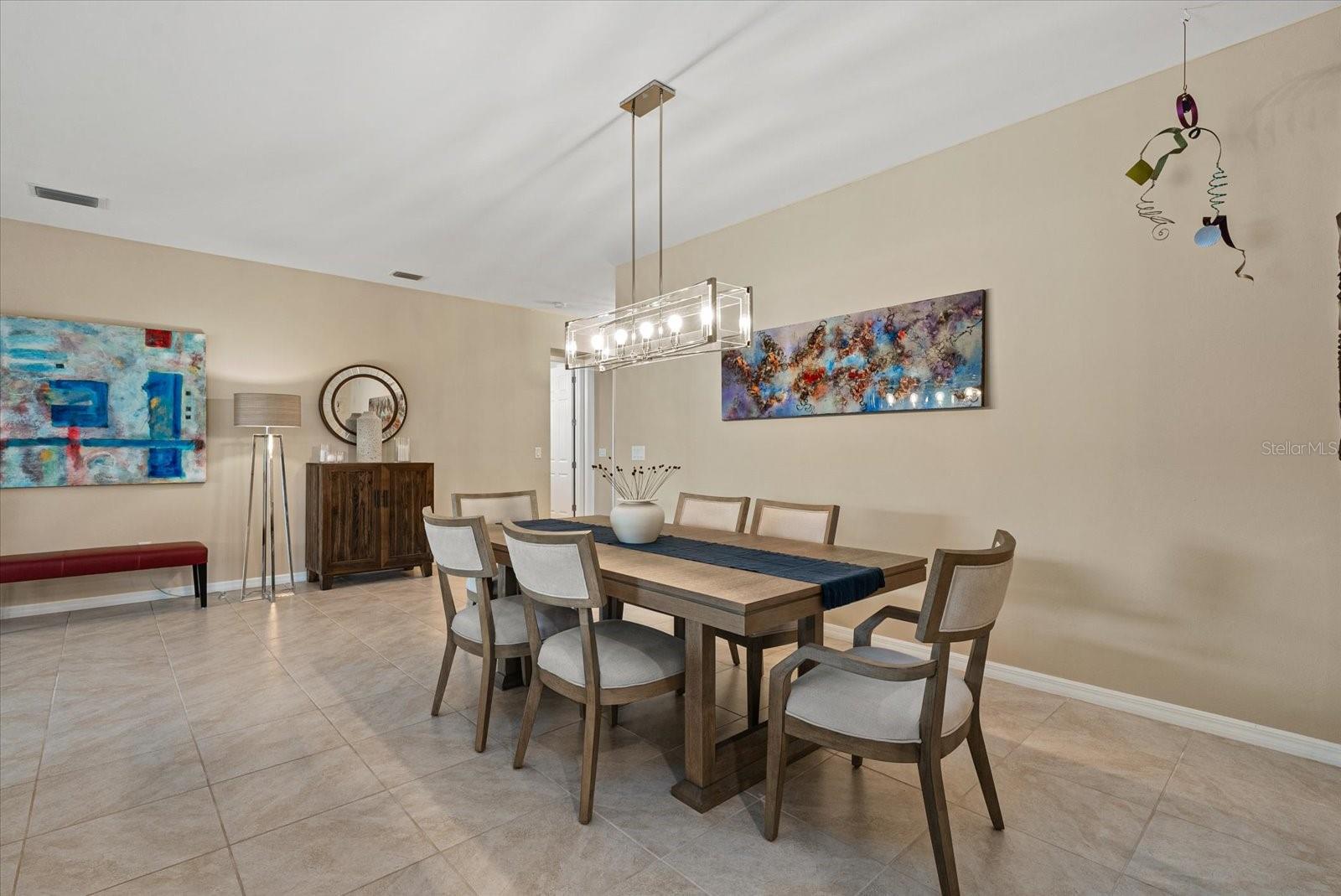 Image 7 of 63 For 11721 Goombay Court