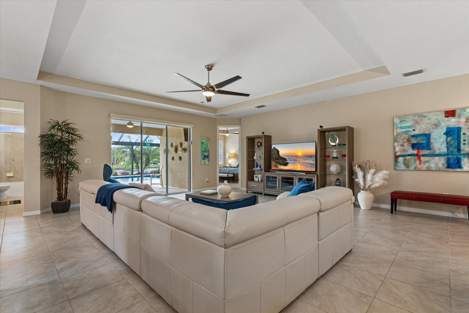 Image 8 of 63 For 11721 Goombay Court