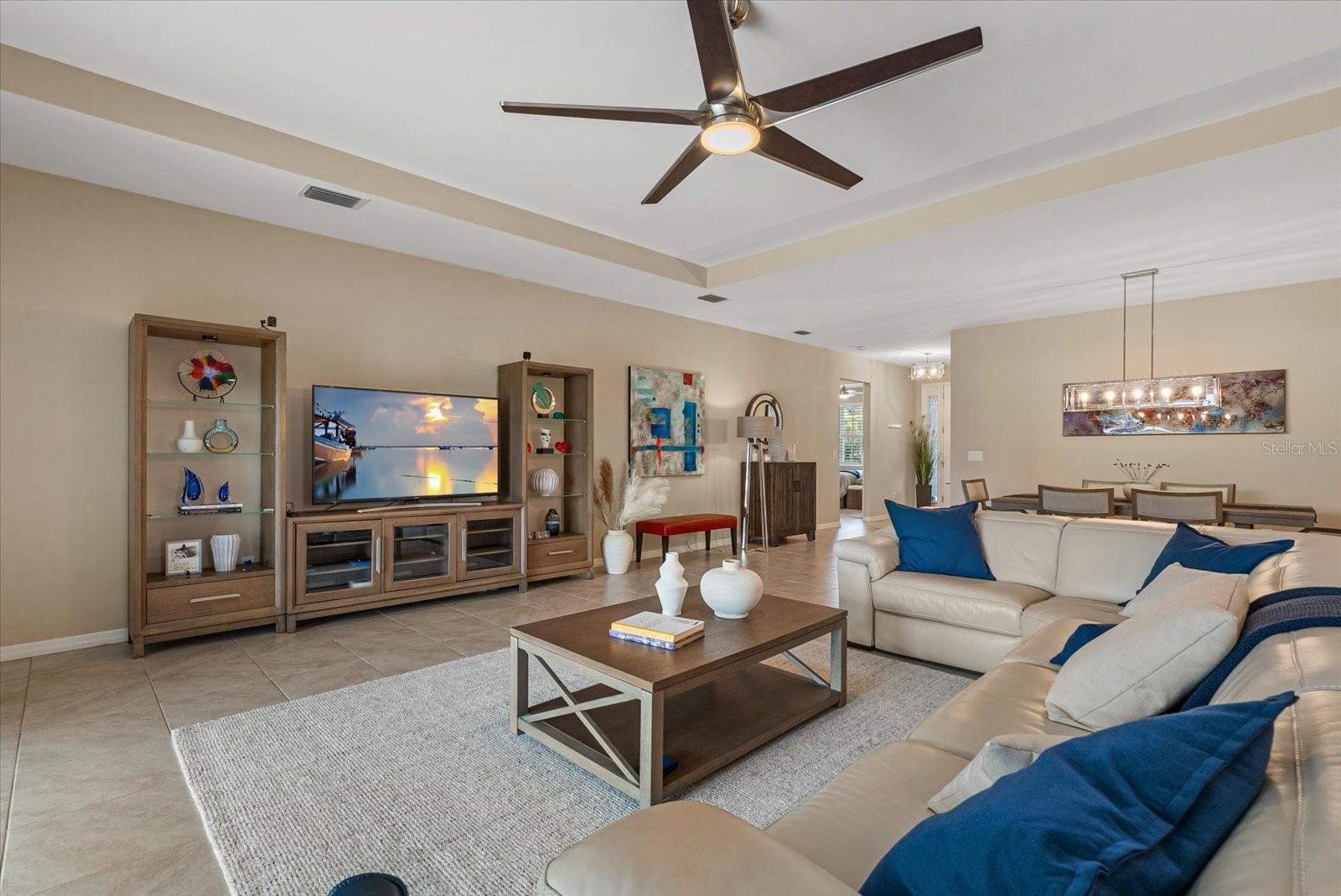 Image 9 of 63 For 11721 Goombay Court