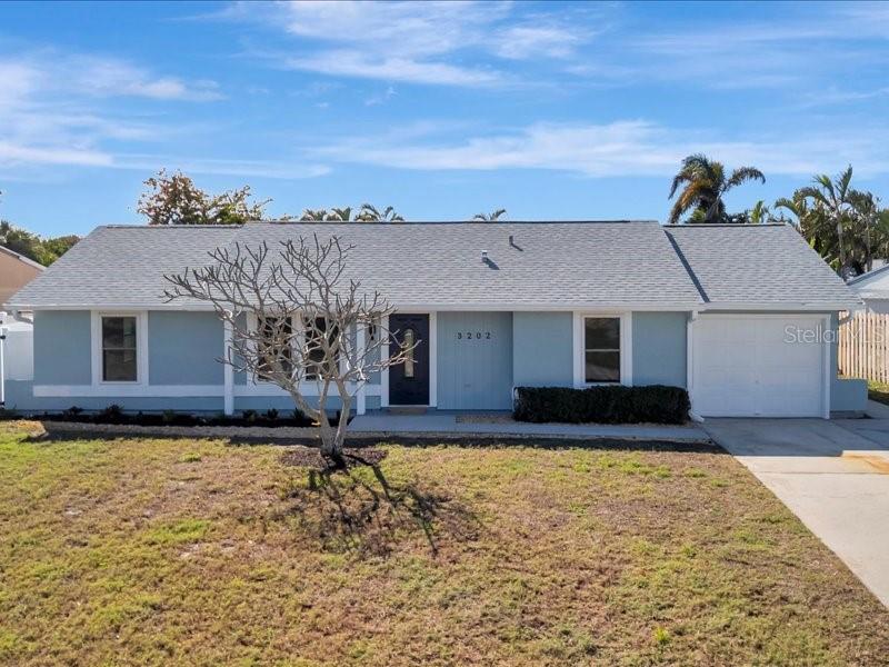 Details for 3202 63rd Street W, BRADENTON, FL 34209