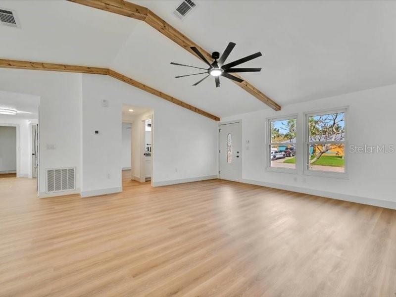 Image 10 of 50 For 3202 63rd Street W