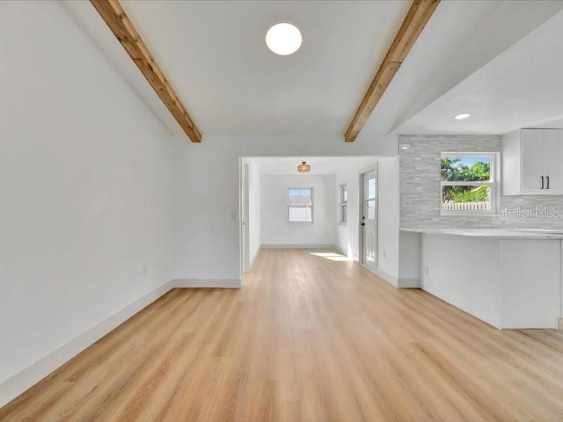 Image 12 of 50 For 3202 63rd Street W