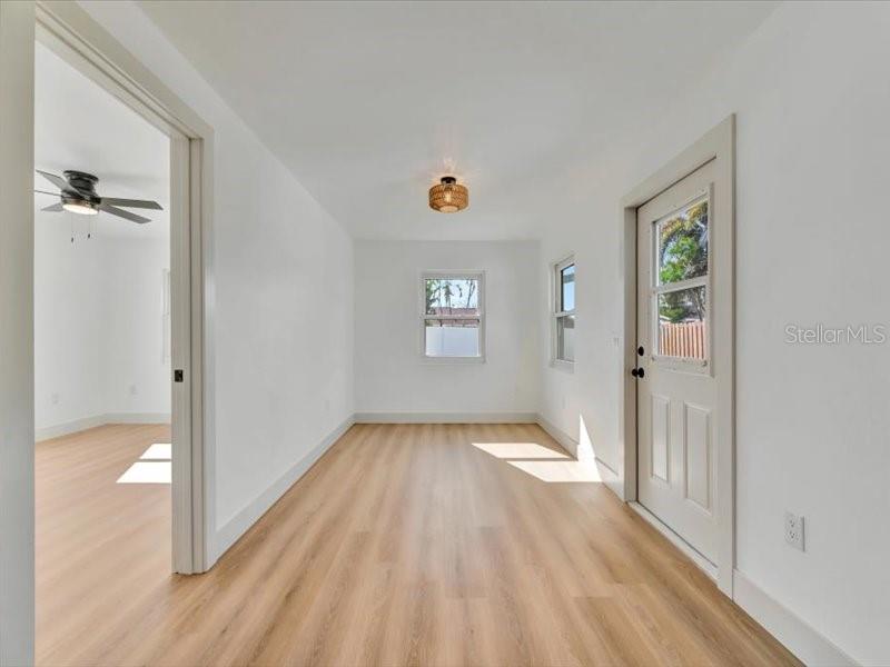 Image 13 of 50 For 3202 63rd Street W