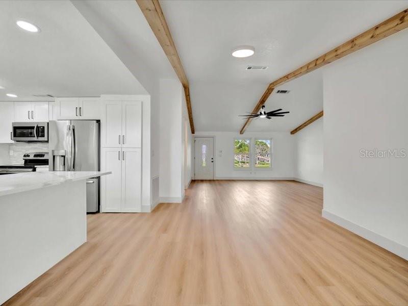 Image 14 of 50 For 3202 63rd Street W