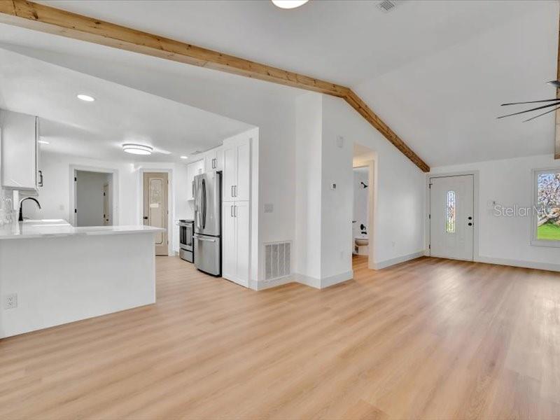 Image 15 of 50 For 3202 63rd Street W