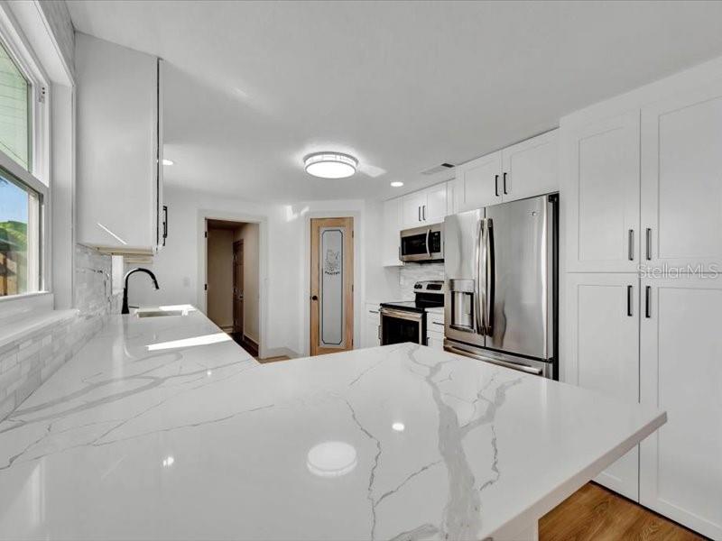 Image 16 of 50 For 3202 63rd Street W