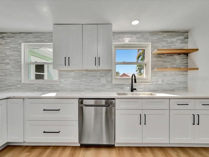 Image 18 of 50 For 3202 63rd Street W