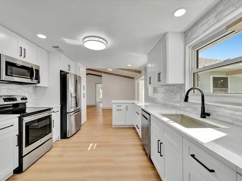 Image 19 of 50 For 3202 63rd Street W