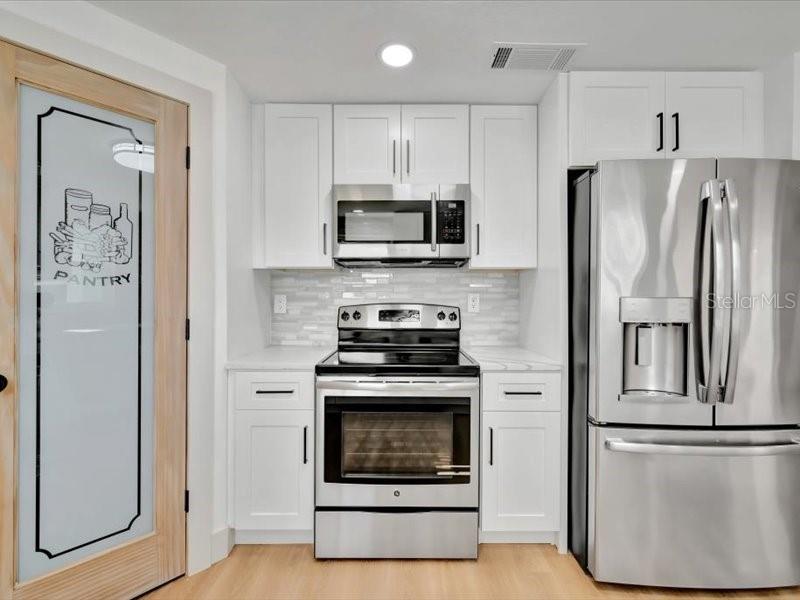 Image 21 of 50 For 3202 63rd Street W