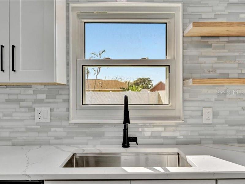 Image 22 of 50 For 3202 63rd Street W