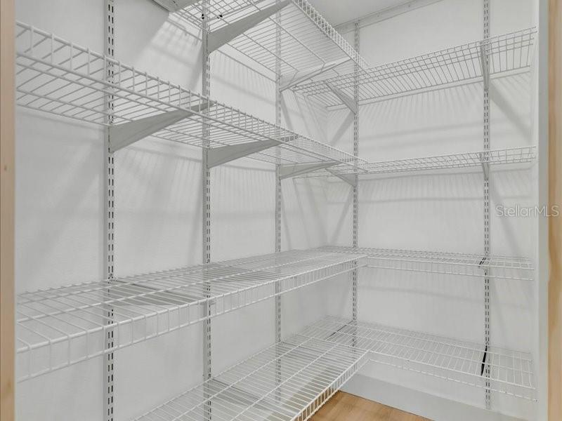 Image 23 of 50 For 3202 63rd Street W