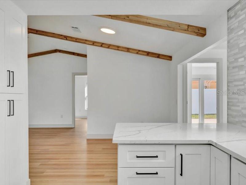 Image 24 of 50 For 3202 63rd Street W