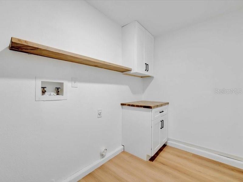 Image 25 of 50 For 3202 63rd Street W