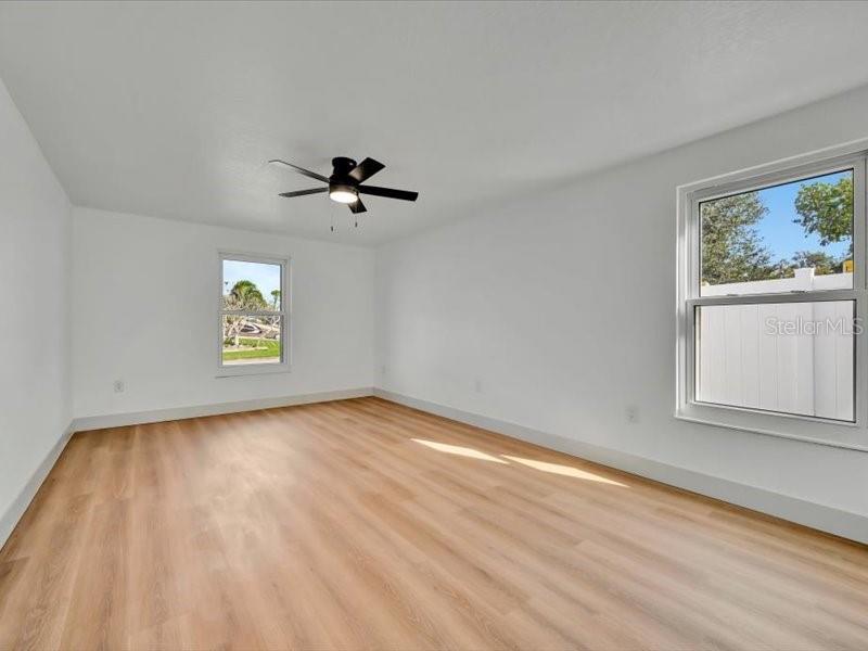 Image 26 of 50 For 3202 63rd Street W