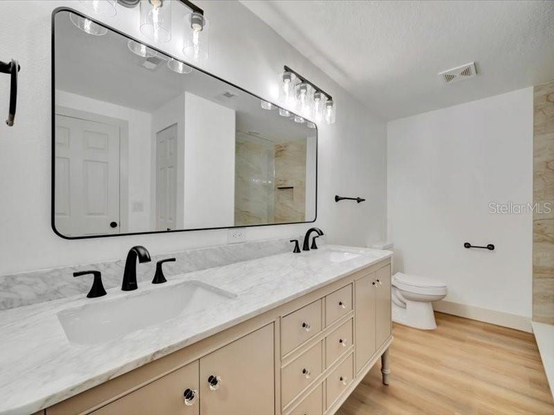 Image 27 of 50 For 3202 63rd Street W