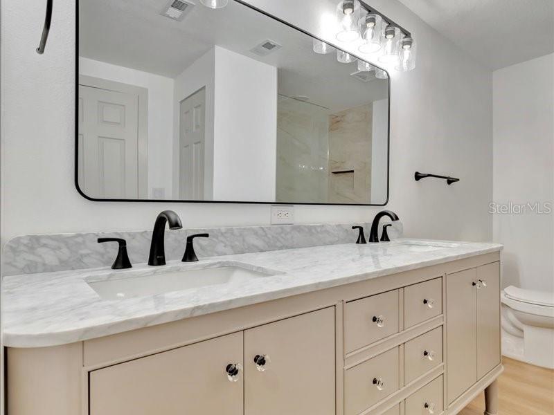 Image 28 of 50 For 3202 63rd Street W