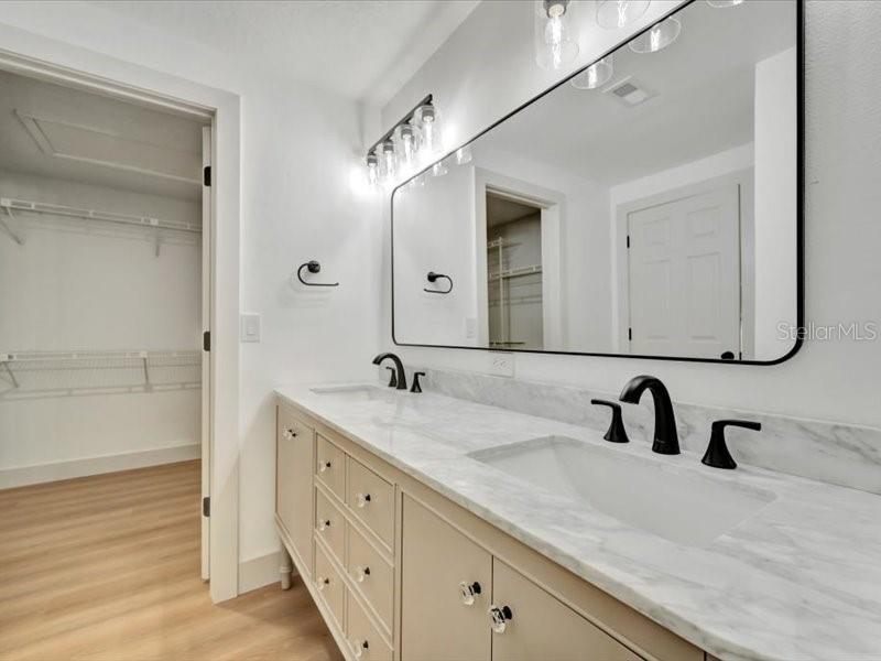 Image 29 of 50 For 3202 63rd Street W